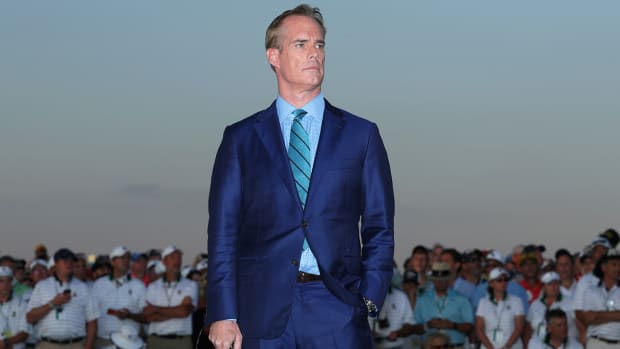 joe-buck-fox-book-hair-plugs-surgery-voice.jpg